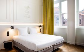 Hotel Mariënhage
